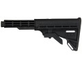 tippmann stormer stock 2.jpg