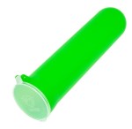 Fatboy 140 Soger lime