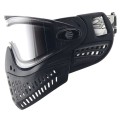 maska Empire E-vent black 1.jpg