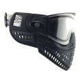 maska Empire E-vent black 3.jpg