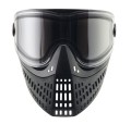 maska Empire E-vent black 4.jpg