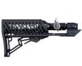 kolba Tippmann TMC Air-thru 6.jpg