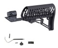kolba Tippmann TMC Air-thru 8.jpg