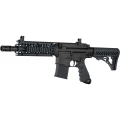 Tippmann TMC black.webp