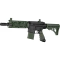 Tippmann TMC olive 2.webp