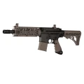 Tippmann TMC tan 1.webp