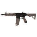 Tippmann TMC tan 2.webp
