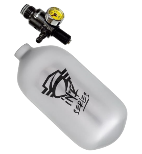 Soger Ink reg Totem.png