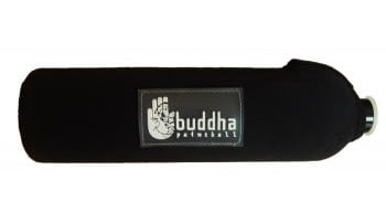 buddha-12-oz-bottle-cover.jpg