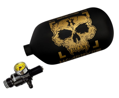 butla HP Alpha Doom Midas.png