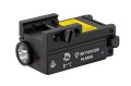 Latarka taktyczna 300 lm z celownikiem laserowym 1.jpg
