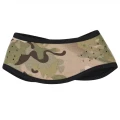 ochraniacz na szyje XRCS tactical camo multicam.webp