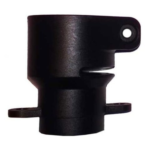 feedneck marker New Legion Riot2.jpg