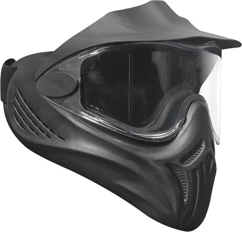 Empire Vents Helix single 1.jpg