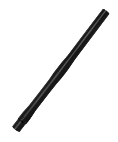 lufa PE 14 cali 2 elementowa.png