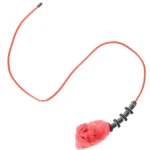 Wycior profesjonalny