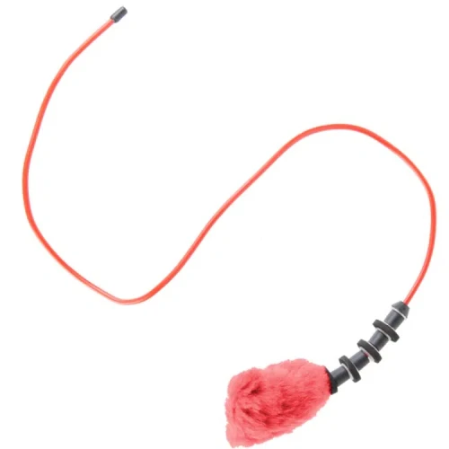 wycior profesjonalny pro flex.webp