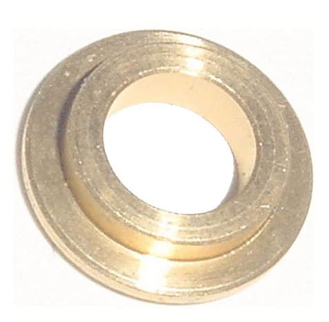 Tippmann 98 front valve seat CA-27.jpg