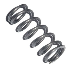 Sprężyna zaworu gazowego Tippmann 98