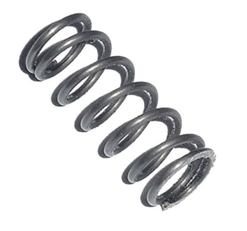 sprężyna zaworu gazowego Tippmann 98.jpg