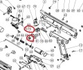 rear sight thumb.jpg