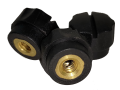 rear sight thumb.png