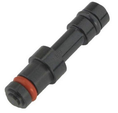 blokada spustu Tippmann FT-12 TA45104.jpg