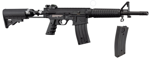 magfed-SWAP+ mag.png