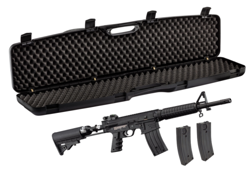 Magfed SWAP tactical DeLuxe Set.png