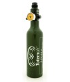 bottle-HP-Totem-Air-0,2l.jpg