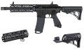 Tippmann TMC Elite MOD.jpg