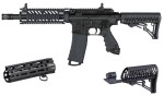 Marker paintballowy Tippmann TMC magfed Elite MOD
