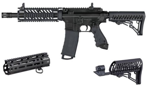 Tippmann TMC Elite MOD.jpg
