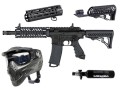 Tippmann TMC Elite MOD Premium set.jpg