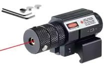 celownik laserowy 1.jpg