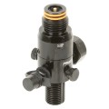 Regulator PowAir MaxReg SHP 300bar 1100PSI out 1.jpg