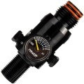 Regulator PowAir MaxReg SHP 300bar 1100PSI out 2.jpg