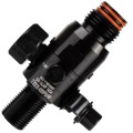 Regulator PowAir MaxReg SHP 300bar 1100PSI out 3.jpg