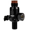 Regulator PowAir MaxReg SHP 300bar 1100PSI out 4.jpg