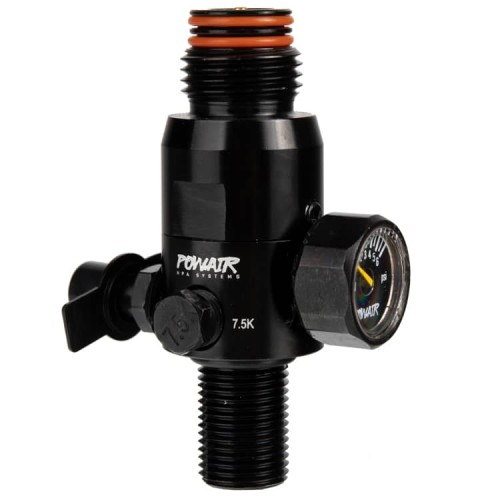 Regulator PowAir MaxReg SHP 300bar 1100PSI out 4.jpg