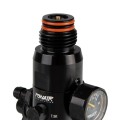 Regulator PowAir MaxReg SHP 300bar 1100PSI out 5.jpg