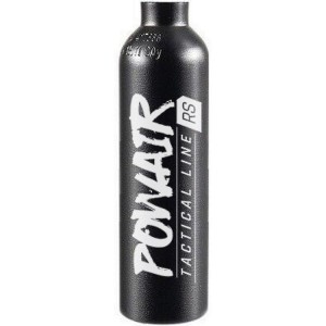 Butla HP RS 0,23l 300bar