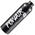 butla HP 300 bar RS 0,21l 2.jpg