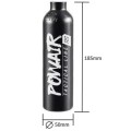 butla HP 300 bar RS 0,21l 3.jpg