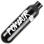Butla HP Tactical Line CC 0,21l 300bar