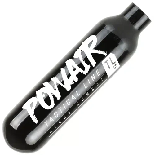 butla HP PowAir_Tactical_Line_CC_Paintball_HP_0,21l_300bar.webp
