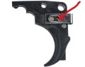 tippmann slider spring 1.jpg