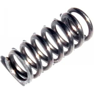 Sprężyna Tippmann trigger/return slide #98-20