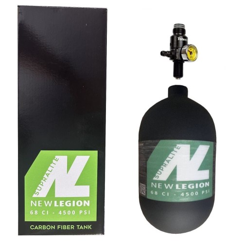 Butla HP NL carbon 1,1l supralite.jpg