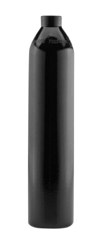 butla co1 12 oz no valve.jpg